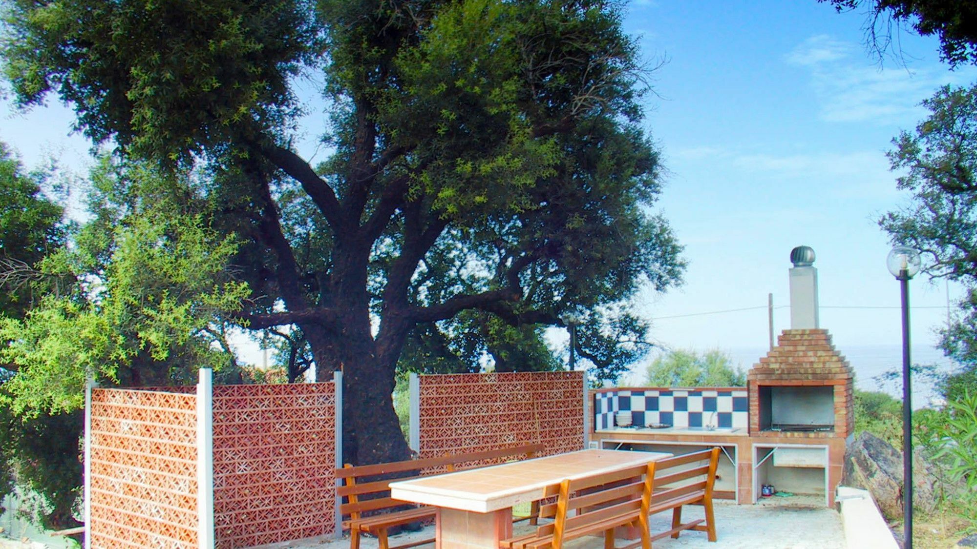 Excelsior Residence Cefalu Bagian luar foto